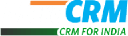 MeraCRM