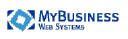My Business-CRM