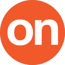 OnSite CRM