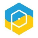 PeekLogic