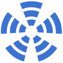 Propeller CRM