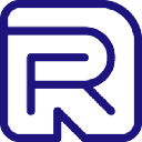 Rollio