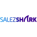 SalezShark