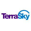 TerraSky