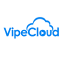 VipeCloud