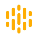 DataBees