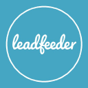 Leadfeeder