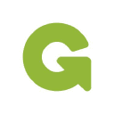 Glenigan Limited