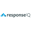 ResponseiQ