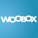 Woobox