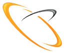 CI Radar
