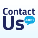 ContactUS.com