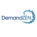 DemandZEN