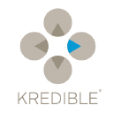 Kredible