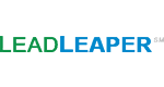 LeadLeaper