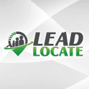 LeadLocate
