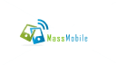 Mass Mobile Apps