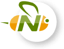 NextBee