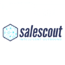 SaleScout