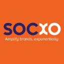 SOCXO