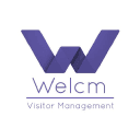 Welcm