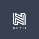 Nusii