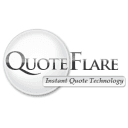 QuoteFlare