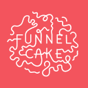 FunnelCake