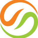 ZynBit