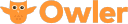Owler