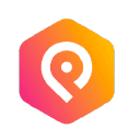 PredictHQ