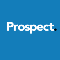 Prospect