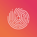 IntentData