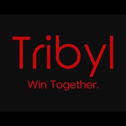 Tribyl
