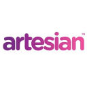 Artesian