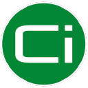 ClearCi