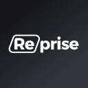 Reprise