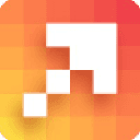 Gradient Works