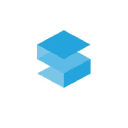 Stacksi