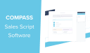 get-compass.com
