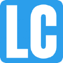leadconnect.io