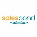 SalesPond