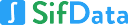 SifData