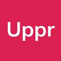 Uppr
