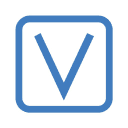 Verenia