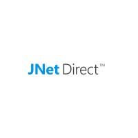 Jnet Direct