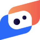 Kontra