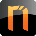 Netsparker