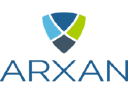Arxan Technologies