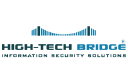 High-Tech Bridge